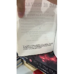 Bác Sĩ Zhivago - Boris Pasternak - BT 1025255