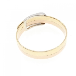 Nhẫn ba màu 750 666795