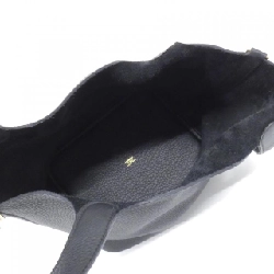 Túi Hermes Picotin Lock MM 060991CC - Hàng hiệu Chính hãng 765257