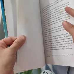 Chắp cánh thiên thần 1, 2 - Duy Tuệ 1018820