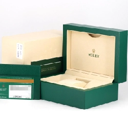 Đồng hồ Rolex Datejust 279171NG･3 SSxPG tự động - Hàng hiệu chính hãng 876904