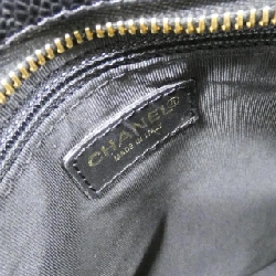 Chanel 16178 Túi đeo vai - Hàng hiệu Chính hãng 802021