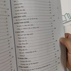 [MIỄN PHÍ BỌC SÁCH] Một Thời Chân Đất 798290