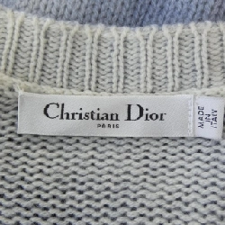 Christian Dior 044S13TN021 Áo len 632913