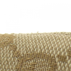 【Vintage】Gucci 113014 túi 618047