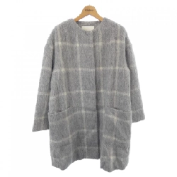 【Mã giảm giá】Áo khoác BALLSEY