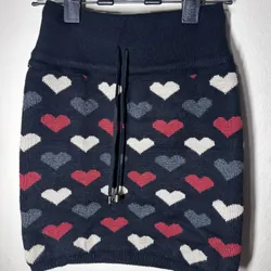 Đồng giá 20k 733424