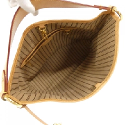 Túi xách vai Louis Vuitton Monogram Delightful PM M50154 - Hàng hiệu Chính hãng 768203