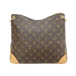 Túi xách vai Louis Vuitton Monogram Odeon MM M45355 - Hàng hiệu Chính hãng 768815