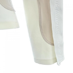 Áo khoác LOUIS VUITTON - Hàng hiệu Authentic 898107