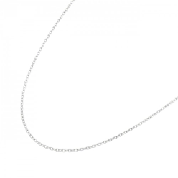 PT850 Dây chuyền - Hàng hiệu Authentic 865282