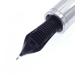 Bút máy Montblanc Meisterstück Firenze Alligator 115094 - Hàng hiệu Chính hãng 881029