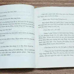 HỒN BƯỚM MƠ TIÊN - Khái Hưng 1010369