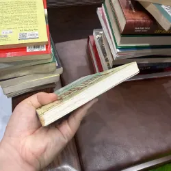 ĐOẠN ĐƯỜNG ĐỂ NHỚ – NICHOLAS SPARKS | TIỂU THUYẾT TÌNH YÊU KINH ĐIỂN-K2 992683