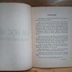 Em Học Vẽ (Phương Pháp Nhật Bản) - Bích Ty 931654