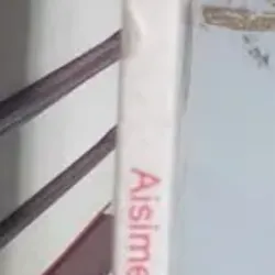 Truyện Dài Thiếu Nhi Asime Macarong - Nguyễn Lệ Thủy 732820