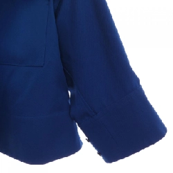 JIL SANDER J02DL0153 Áo khoác - Hàng hiệu Authentic 809666