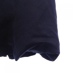 【Mã giảm giá】Etret Tokyo ETRE TOKYO Váy 650937