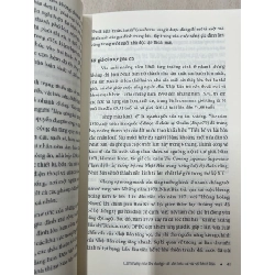 Cẩm nang của Routledge về văn hoá và xã hội Nhật Bản 752047