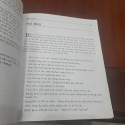 David Joseph Schwartz - SỰ KỲ DIỆU của TƯ DUY LỚN 747522