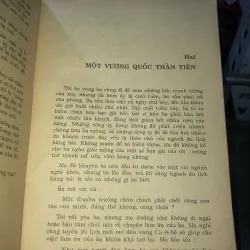 Lưới mộng - Virginia C.Andrews 799762