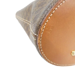 Celine Bag - Hàng hiệu Authentic 804578