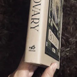 Bà Bovary (bìa cứng) 717559