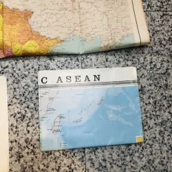 Lô bản đồ như hình   994286