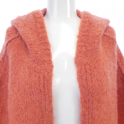 【Mã giảm giá】Rick Owens áo khoác cardigan 647170