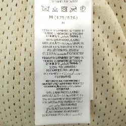 Quần GUCCI - Hàng hiệu Chính hãng 892163