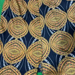 Đầm thun nữ co giãn nhẹ 1006941