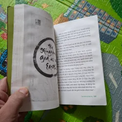 Tâm tình với đất mẹ 784230