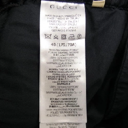 Quần short GUCCI - Hàng hiệu Authentic 895237