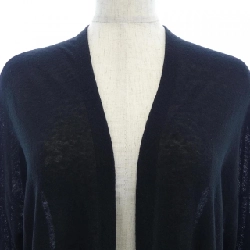 Áo khoác dài ENFOLD - Hàng hiệu Authentic 774415