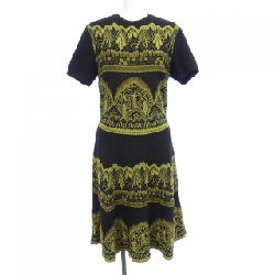 Váy Valentino 648632