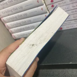 (Ngôn tình) - Phù Thế Phù Thành - Tân Di Ổ 997502