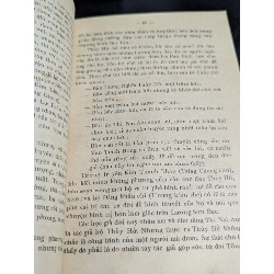 THÚ XEM TRUYỆN TÀU - VƯƠNG HỒNG SỂN 149987