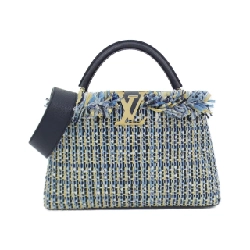 Túi Louis Vuitton Capucines MM M22220