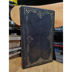 LITERARY HERITAGE COLLECTION : VICAR OF WALKFIELD - SHE STOOPS TO CONQUER - AND POEMS (OLIVER GOLDSMITH)