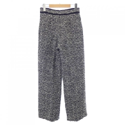 Quần Christian Dior 649989