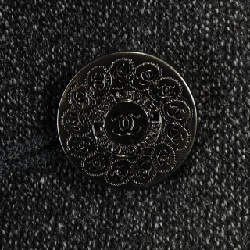 CHANEL P09166V05807 97A Áo khoác - Hàng hiệu Chính hãng 816424