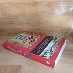 Đại Cương Lịch Sử Triết Học Trung Quốc - PGS.TS. Doãn Chính chủ biên 739543