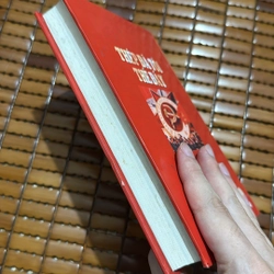 Thép đã tôi thế đấy 522614
