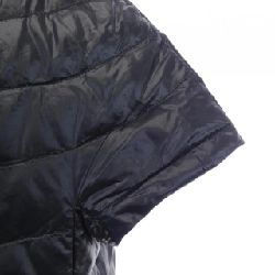 Herno PI0110D Áo gile - Hàng hiệu Chính hãng 811285