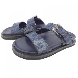 Dior DIOR Sandal - Hàng hiệu Authentic 904906