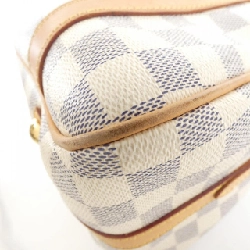 Túi xách vai Louis Vuitton Damier Azur Stresa PM N42220 611020