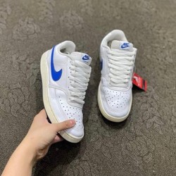 Giày nike chính hãng 160060