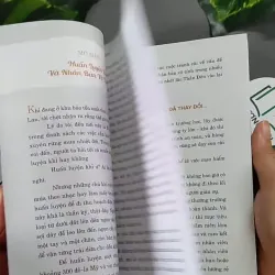 Mạo Hiểm Mới Là An Toàn - Randy Gage 604650