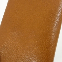 Ví tiền Hermes Calvi Duo 084692CK 620840