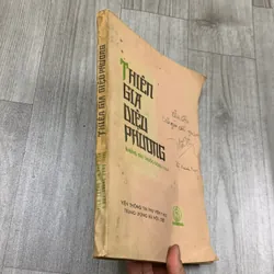 Thiên gia diệu phương, những bài thuốc đông y hay. 8b2 716447